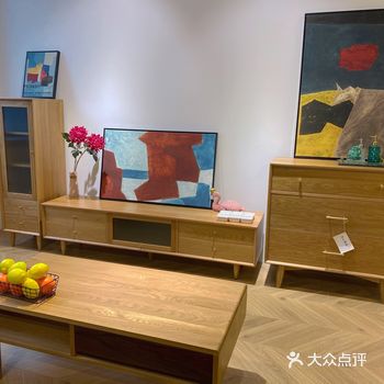 虽然有些远 但是太值了！！