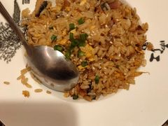 -吉炙烧鸟•本格料理(国际商贸城店)