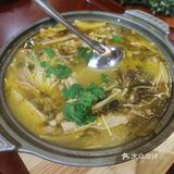 宴请宾客还是不错的
