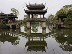 -韩湘水博园