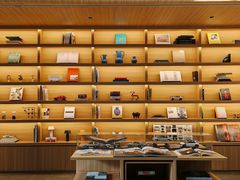 -现代汽车文化中心 Hyundai Motorstudio Beijing
