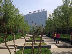 -中国人民解放军总医院(301医院)