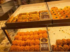 -珍糕兴(三林店)