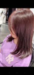 点击看大图 -卓梵美发·精品Salon