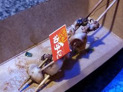 -蛙来哒(万泰新天地店)