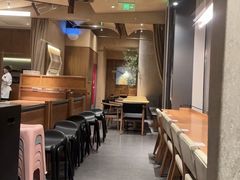 -Tuna maki寿司(苏州万象天地店)