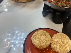 -永和园酒楼