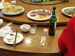 -王府酒店(兴华南街铁西百货店)