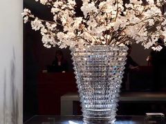 -三谷里·生态水疗空间(五一店)