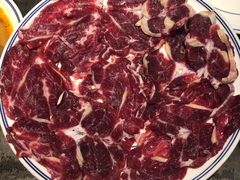 -小牛海记潮汕牛肉店(永定路店)