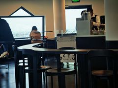 -ChanDu躔度咖啡(灯塔店)