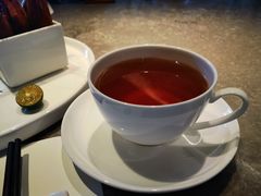-木守西溪溪隐餐厅