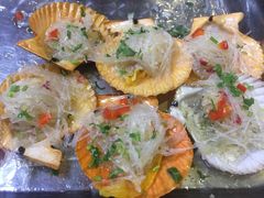 -顺徕德仙庙烧鸡(荔湾总店)