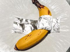 -筑艺咖啡