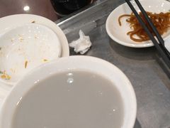 -护国寺小吃(新街口店)