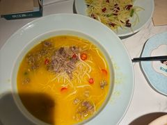 -庆江南江南菜(昆山吾悦广场店)