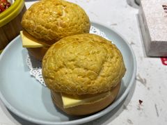 -火啫啫·粤式啫啫煲(南通首店)