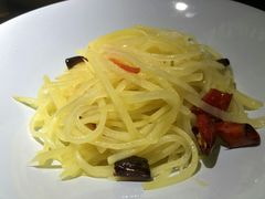 -外婆家(蓝色港湾店)