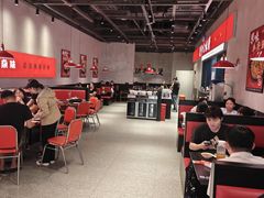 -六味牛杂煲·斋菜煲(桫椤湾店)