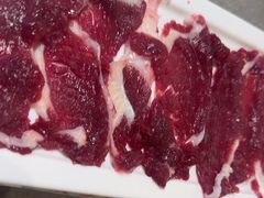 -八合里牛肉火锅(深圳光明大仟里二店)