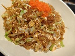 -大宅院(西溪路店)