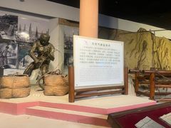 -自贡市盐业历史博物馆