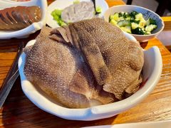 -大话三城重庆火锅(万科天誉店)