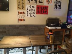 -不曾在把把烧•烧烤(莲坂磐基店)