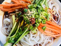 -乡村小榭饭店