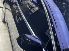 -跃通XPEL超级旗舰店(浦东店)