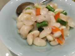 -浙江西子宾馆·牡丹厅