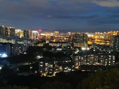 -福道