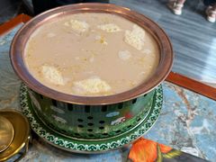 -哈啾嗨·新概念蒙餐(红星新城店)