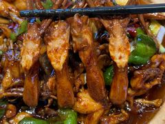 -王家大院·南京菜(湛江路总店)