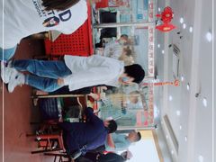 -惠丰源烩面馆(经七路店)