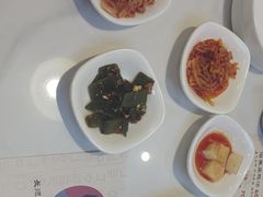 -长顺参鸡汤店(西塔总店)