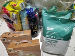 -开元商城(西旺店)