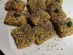 -侯家庄阿才有品私房菜馆