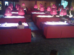 android_upload_pic-湘西土菜(望京店)