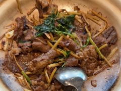 -勝記酒家·37年老字号·经典粤菜(荔枝公园店)