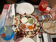 -TACOS by miumiu(地堡街店)