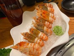 -赤坂亭M9和牛烧肉(世博源店)