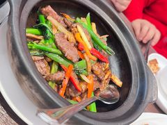 -新旺茶餐厅(鑫耀·光环live店)