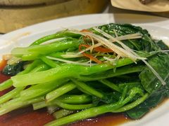 -眉州东坡(清河万象汇店)