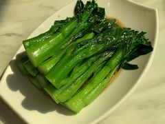 -點無缺茶楼·海鲜酒家(世博店)