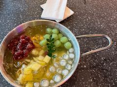 -王庄阿咪海鲜大排档(象园店)