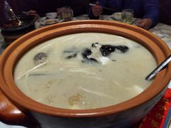 太白鱼头-披云徽府(繁华大道店)