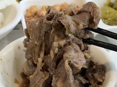 -鑫宝沙茶牛肉火锅(永泰店)