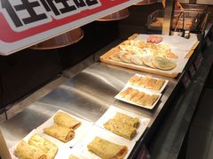 -嘉和一品粥(政府街店)