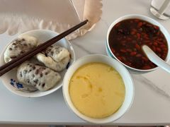 -爱的果实月嫂育婴师(世纪东方店)